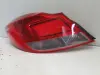 Opel Insignia A 08-17r TYLNA LAMPA LEWA lewy tył kierowcy