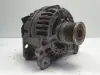 Skoda Fabia II 1.4 TDI ALTERNATOR bosch 045903023C