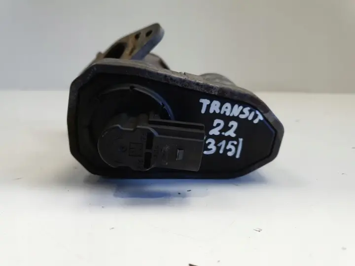 Ford Transit MK7 VII 2.2 TDCI ZAWÓR EGR