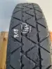 Audi Seat Vw Skoda KOŁO DOJAZDOWE dojazdówka 125/70 R18 1K0601027B