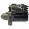 e2381205539cc2e9d41abea2ff46bae0