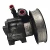 a57a628edfa63e265582f51cc41db1a6