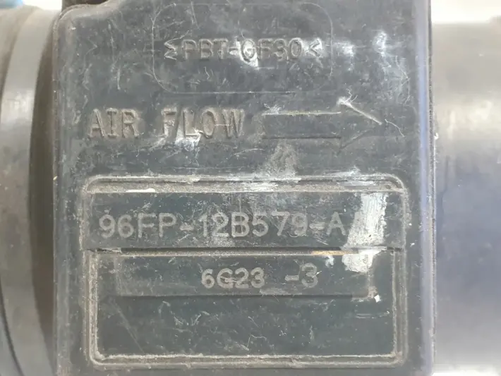 86af520aafc28ae88c3f7df1c9631d59