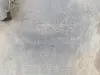 497968feb22cb0d2fec3f07ee341a755