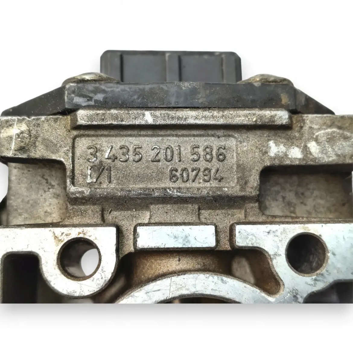 b9fd795bae05bf1e1a7c0798d2435cac