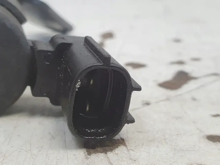 Ford C-Max II 1.6 16V 10-19r ZAWÓR FAZ ROZRZĄDU 4M5G6L713AE