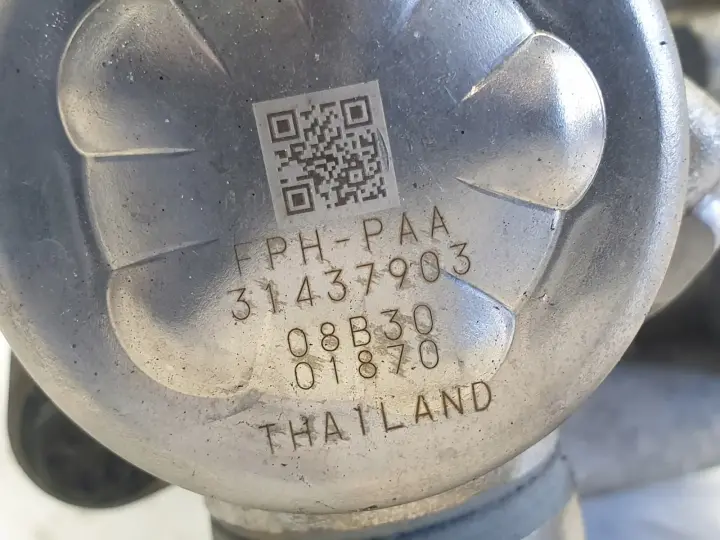 1028ed960a20b893f6d3c87f697088eb