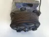 Volvo S40 II V50 1.6 D D2 SPRĘŻARKA KLIMATYZACJI P31291929