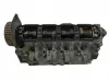 5160b873b10ec4d835e9649f5721d941