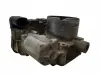 cf850f1abf68f5cbbc2f692b534e105e