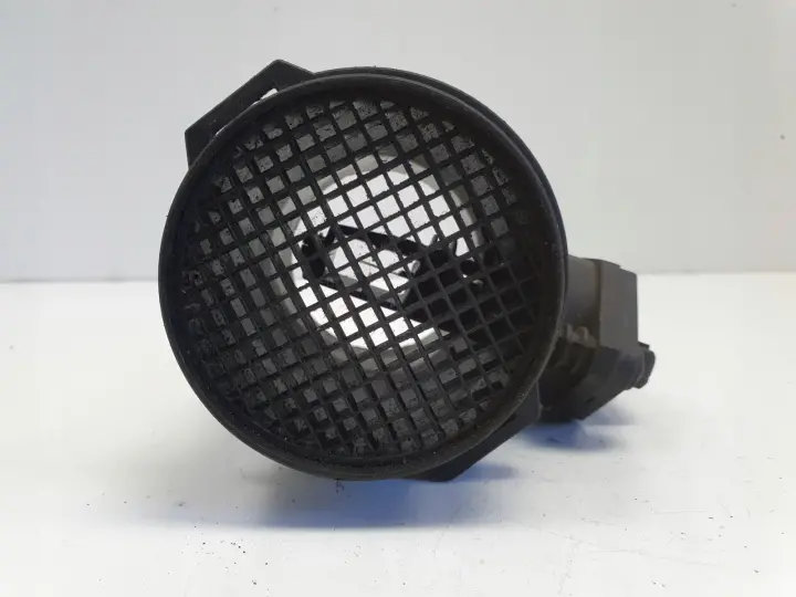 cd78e4c6d91973d9cec28e169be9cfb4