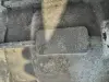 a7f5a98899a1fc049ec462f27d56eb27