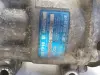 cc9c62a96cc19e2aff86e3a38f999469