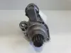 VW Eos 2.0 TDI ROZRUSZNIK oryginał VALEO