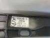 2f28a7892e1f4d9f8a6e0ae4b4fb6b0c