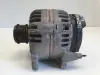 VW Transporter T5 1.9 TDI ALTERNATOR bosch 038903024F