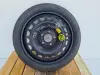 Opel Vectra C Astra H KOŁO DOJAZDOWE dojazdówka 115/70 R16 5x110 2160132