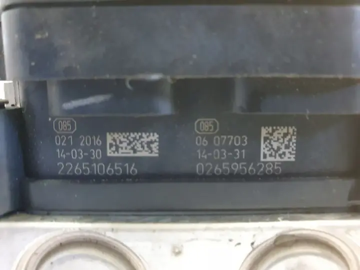 292b84507f7389e440fed0f3959e3cc7