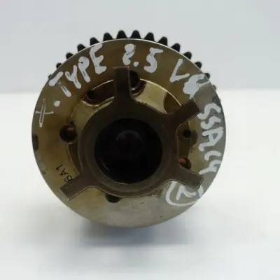 Jaguar X-Type 2.5 V6 WAŁEK ROZRZĄDU ssący