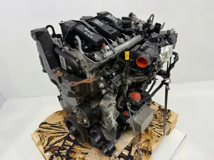 aa4a04ddcb34d1a54cb4d2afdbbf2e85