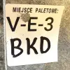 b604ccad7921925bdfa8378674e6508b