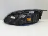 Volvo V40 II 12-16r PRZEDNIA LAMPA PRAWA prawy przód EUROPA 31420008