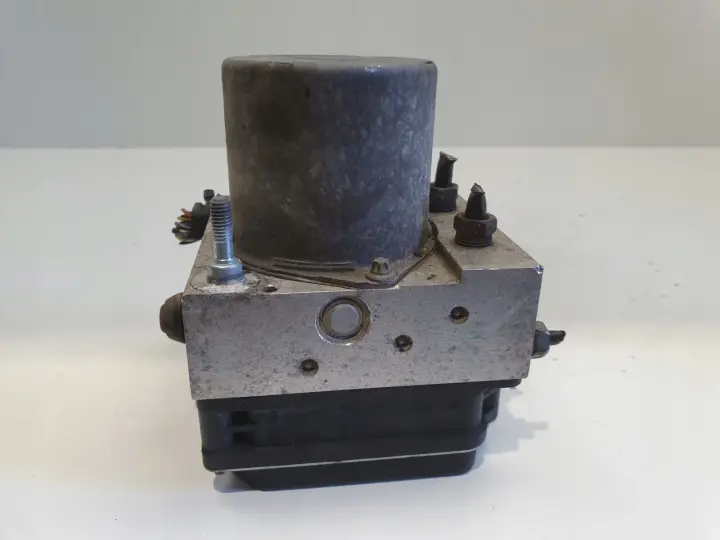 Nissan Qashqai J10 1.5 DCI POMPA ABS hamulcowa 0265951223 0265230686