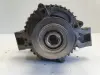 Honda Civic VIII 2.2 iCDTI ALTERNATOR N22A1