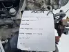 SILNIK KOMPLET Nissan Primastar 2.0 DCI udokumentowane 199tyś M9R786