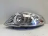 Renault Master III Opel Movano B PRZEDNIA LAMPA PRAWA prawy przód anglik