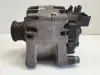 Volvo S40 II V50 C30 1.6 D ALTERNATOR 30659389