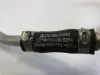 Mercedes W205 3.0 V6 PRZEWÓD WĄŻ rurka 27070900050