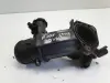 Peugeot 807 2.0 HDI PRZEPUSTNICA 9662306480