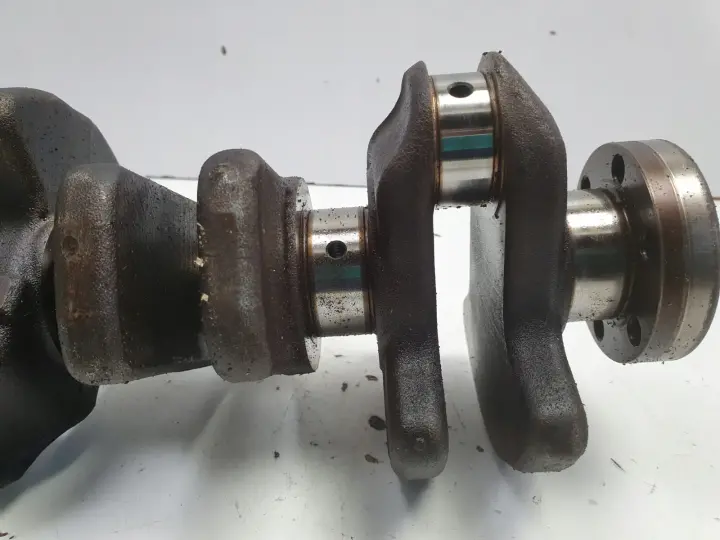 d850b7bba5dfc7afd6dd1509392f0e04
