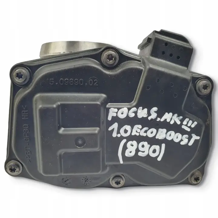 81680ff8080c255132dcd578e39ce0be