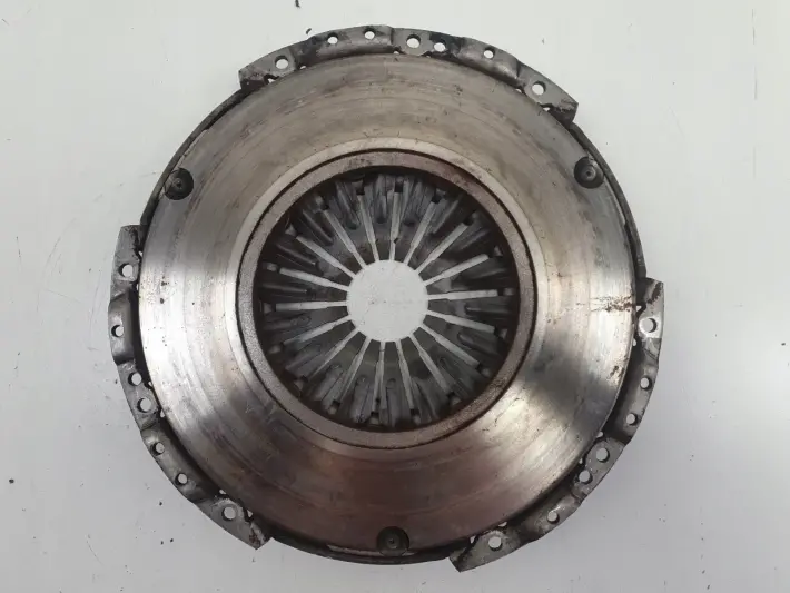 Hyundai i30 1.6 CRDI KOMPLETNE SPRZĘGŁO komplet KPL