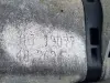 VW Golf V 1.6 8V SKRZYNIA BIEGÓW manualna MANUAL JHT