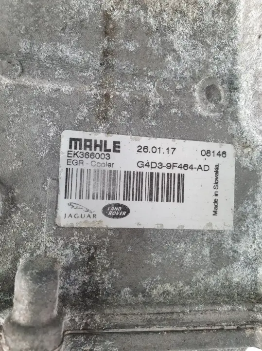 447d6163e3fd7509f050ee1606645e56