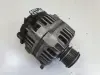 Audi A3 8L Golf IV 1.9 TDI ALTERNATOR 0123515021 038903023L 90A