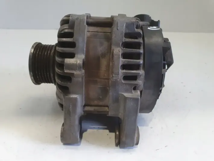 Peugeot Boxer II Jumper II 2.2 BlueHdi ALTERNATOR Mitsubishi 9824742880