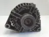 Opel Vectra C 2.2 DTI ALTERNATOR 0124525030 bosch 140A