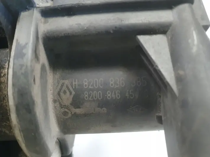 2da911ee2ace5f23d797fda2d58daacf