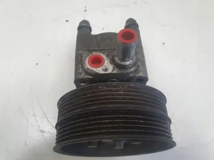 Volvo V70 III S80 II 2.5 T POMPA WSPOMAGANIA 31200569