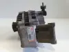 Mazda 3 BK 2.0 16V ALTERNATOR A5098 AS-PL