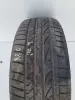 VW Amarok KOŁO ZAPASOWE Zapas felga 255/50 R20 5x120 ET43 2H6601025F