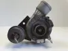 Audi A4 B7 1.8 T TURBOSPRĘŻARKA turbo 058145703J