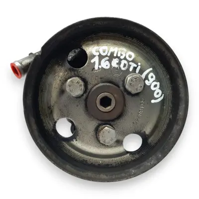 d5abd6321abad5b04d90974e7d9f0347
