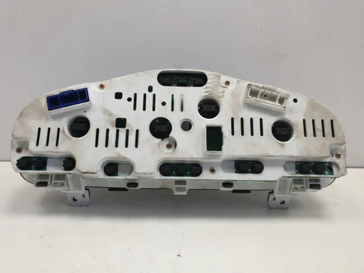 2784abb781637557d991ac281dc3217b