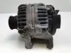 Opel Astra III H 1.6 16V ALTERNATOR bosch 0124325163 AK