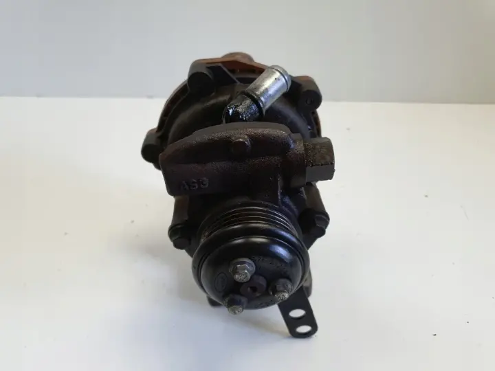 Ford Mondeo III MK3 2.0 TDCI POMPA WSPOMAGANIA XS7Q-8A578-AE